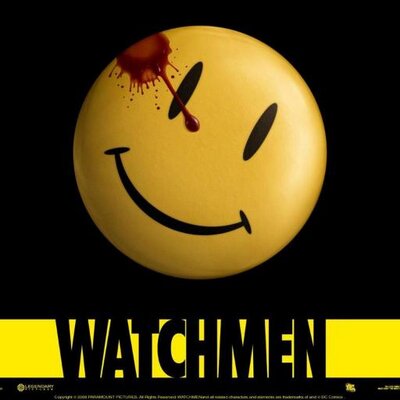 Watchmen Ukr (@Watchmen_Ukr)