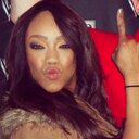 AliciaFoxy