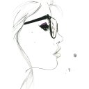 des_empleada