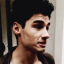 maxwithsiva