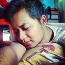 aris_prastyo