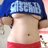 Cam Girl Kellie James on Twitter Cam Girl Kellie James on Twitter