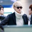 ไอแอมทาโอ❥ (@00_Taoexo) Twitter