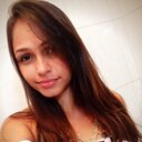 __maeugenia