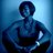 Zama_Nkosi