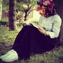 nur (@01151245) Twitter