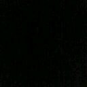 Todesengel Van (@00519f3b166c485) Twitter