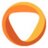 OnLive Logo