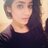 Twitter result for Tesco from priya_nikita