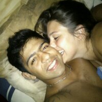 @RaccaAnto