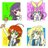 @miriky_bot