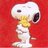 @meigen_snoopy