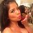 Alexis Amore on Pornstar Tweet Alexis Amore on Pornstar Tweet