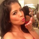 alexisamore