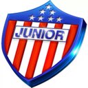 amrbquilla