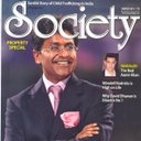 LalitKModi