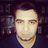 Omer_Akgul