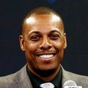 paulpierce34