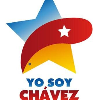 NoticiasMk