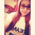 EricaSolange_ - FOLLOW ME MICHAEL - #MADOne met them on 22/2 #HancockFlock #VansFans #JCat #Belieber #Directioner #AlienMeerkat #Mixer #TheVamps #NVS #OverLoader followed me on 6/2 &way more! EricaSolange_ - FOLLOW ME MICHAEL - #MADOne met them on 22/2 #HancockFlock #VansFans #JCat #Belieber #Directioner #AlienMeerkat #Mixer #TheVamps #NVS #OverLoader followed me on 6/2 &way more!