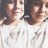 Twitter result for Simply Yours from marryylopez
