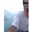 modestybieber