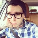 carlosgraves