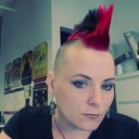 snipeyhead