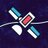 MapBox Logo