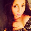 shannonkennaxx