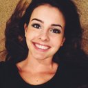 LisaCim