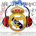 _inconfundible