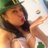 BBW Girl Julia Sands on Twitter BBW Girl Julia Sands on Twitter