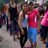Oriamluis Garcia M