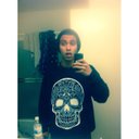 JustinTheZombie