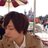 @5y5_k