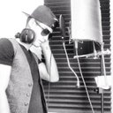Michel_Duval