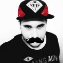 marcusarruda_