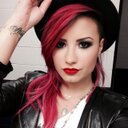 ddlovato