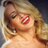 ALTGirl Chrissy J Star on Twitter ALTGirl Chrissy J Star on Twitter