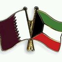s_alkuwait_77