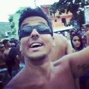 danyel_Leitte