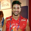 FC_MarcoGimenez