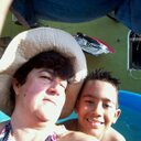 Delia De Nobrega (@01Delian) Twitter