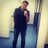 D_Pendley98