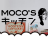 @mocosbot2014