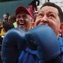 jorgerpsuv