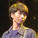 epewe