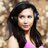 Twitter result for Heather Valley from brittanasglee
