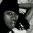 Twitter result for Simply Yours from NonoTsh